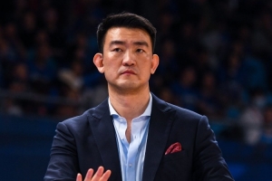 阿坝汉尼度哈卡vs巴斯顺达拉国王直播_高清直播