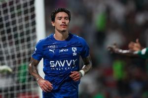 苏阿火烈鸟vs黑狮FC直播_原声解说信号