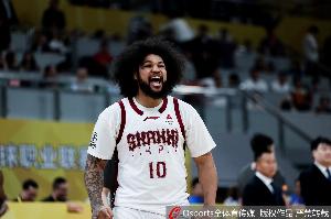 帕纳多里高斯U19vs邦萨拉高斯U19直播_全场录像回放