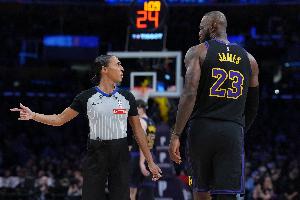 杜塞尔多夫U19vs埃森U19直播_免费在线观看