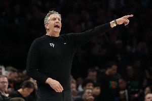 奥兰多城vs费城联合直播_原声解说信号