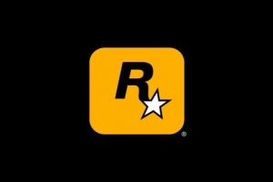 R星总部大门紧闭 拒绝沟通！英国政界人士怒批：极其失望