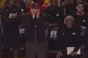 热那亚青年队vs国际米兰U19直播_高清直播