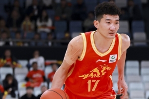 图隆vs博比尼直播_无插件