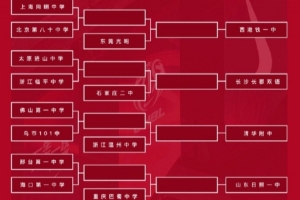科隆胜利U19vs奥斯纳布吕克U19直播_全场录像回放