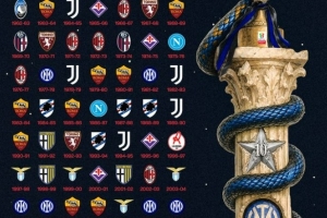 FC波别达vs伊兹伯巴什直播_高清直播