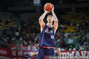 皇家盐湖城vs休斯顿迪纳摩直播_无插件