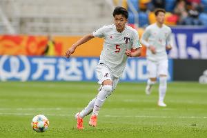 SG联盟vsFC施滕达尔乐直播_高清直播