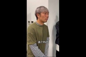 格拉纳达vs巴塞罗那直播_免费在线观看