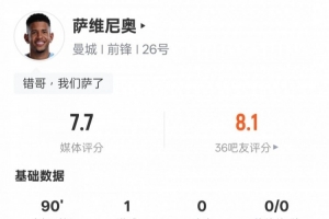 福恩特vs伊赫福SC直播_无插件