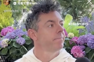 杜布拉瓦vs希伯纳直播_原声解说信号