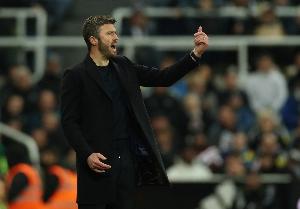 科林vs云斯多夫直播_原声解说信号