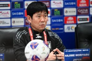 巴塞罗那vs巴伦西亚直播_无插件