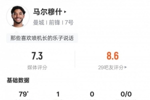 麦德林独立vs侨卡巴直播_无插件
