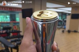 诺德施泰特vs汉诺威HSC直播_原声解说信号
