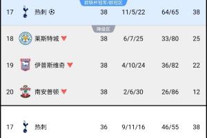 梅州队vs汕头队直播_高清直播