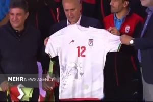 埃森U19vs不莱梅U19直播_无插件