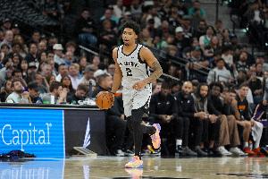 汉维特U19vsMTK布达佩斯U19直播_全场录像回放