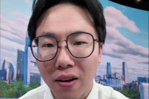 席尔登薛曼vs吕讷堡汉莎直播_无插件
