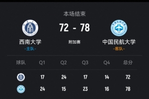 梅卡瓦延vs里扎尔金色冷却器直播_原声解说信号