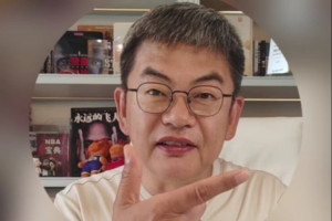 FC祖德vs比尔斯特茨瓦克直播_高清直播
