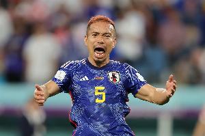 雷克斯欧斯U23vs吉维森特U23直播_原声解说信号