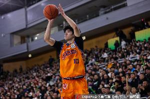 珀斯光荣青年队vs比斯活特城直播_无插件