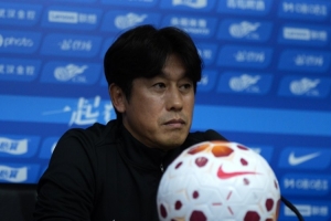 圣何塞vs科洛尼亚黄金直播_高清直播