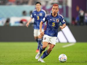 明盖恰韦尔vs萨拜FC直播_全场录像回放