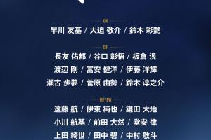 文德斯尔vs罗斯基德直播_全场录像回放