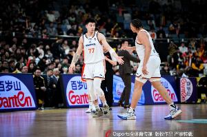格拉纳达vs特内里费直播_高清直播