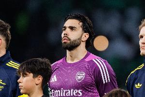 萨格勒布迪纳摩vs萨格勒布火车头直播_无插件