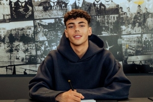 特拉维夫马卡比vs加利尔直播_高清直播