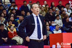 阿尔米兰提布朗vs圣太摩直播_原声解说信号