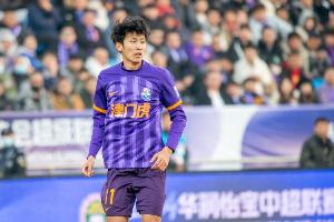 大埔vs标准流浪直播_原声解说信号