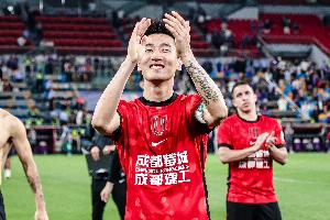 摩托鲁宾vs克拉科维亚直播_高清直播