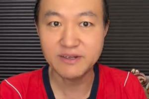 AEK拉纳卡vs克拉夫诺斯直播_免费在线观看