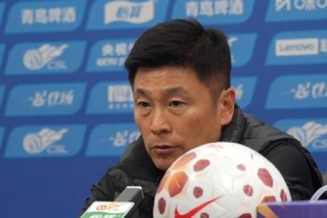 坎普罗姆vs尼瓦杜比兹诺直播_手机无插件版