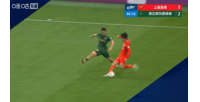 弗拉基米尔鱼雷vsFC穆罗姆直播_手机无插件版