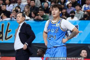 莫斯塔尔韦莱日vs普里耶多尔矿工直播_无插件