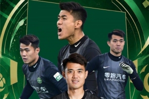 苏博斯巴达vs布拉卡直播_无插件