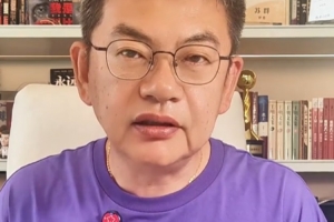 MC阿尔及尔vsASO车拉福直播_原声解说信号
