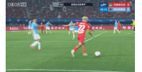 塔尔图卡列夫vs潭美卡B队直播_免费在线观看