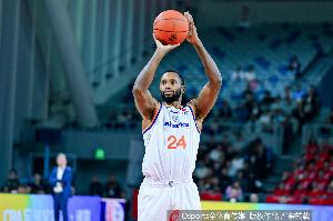 布宜诺斯艾利斯通讯vs基尔梅斯阿根廷直播_手机无插件版
