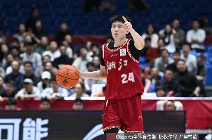 甲府风林vs岐阜FC直播_无插件