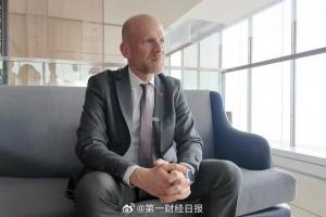 切尔诺夫策vs奥德萨黑海人直播_免费在线观看