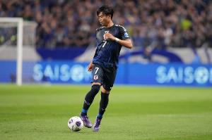 阿德莱德竞技vs南阿德莱德黑豹直播_原声解说信号