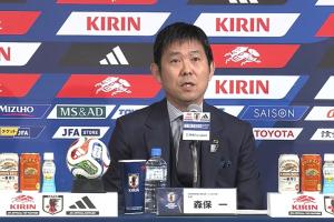 达拉斯飞翼vs纽约自由人直播_高清直播