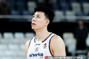 斯莱坡尼尔vs森姆比直播_无插件