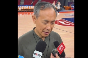 佩雷拉vs瓦伦杜帕尔直播_免费在线观看